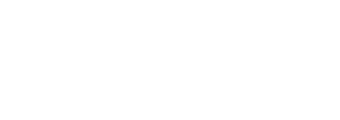 Ramos Capital